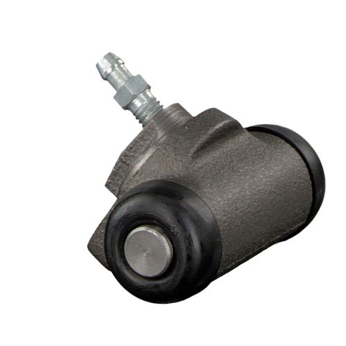 Image du produit pour Cylindre de roue