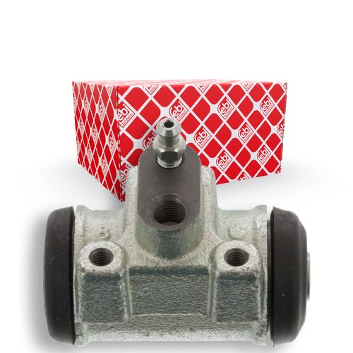 Image du produit pour Cylindre de roue