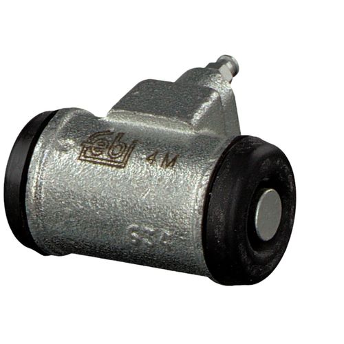 Image du produit pour Cylindre de roue