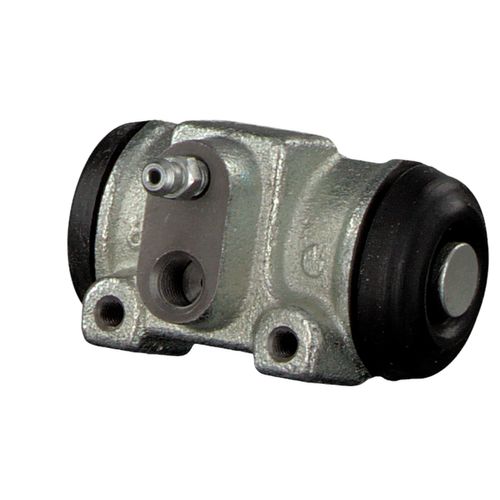 Image du produit pour Cylindre de roue