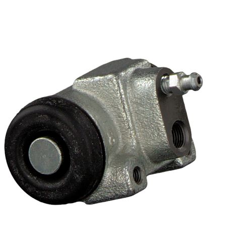Image du produit pour Cylindre de roue