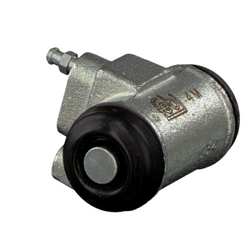 Image du produit pour Cylindre de roue