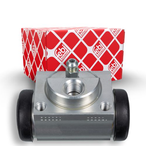 Image du produit pour Cylindre de roue