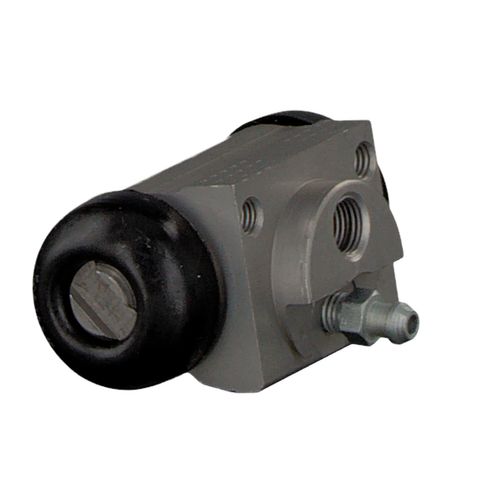 Image du produit pour Cylindre de roue