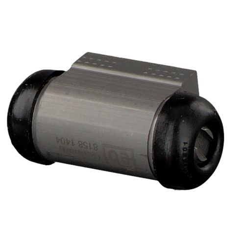 Image du produit pour Cylindre de roue