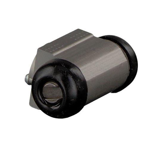 Image du produit pour Cylindre de roue