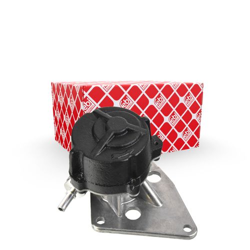 Image du produit pour Pompe à vide, freinage