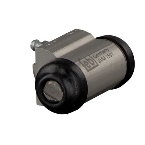 Image du produit pour Cylindre de roue