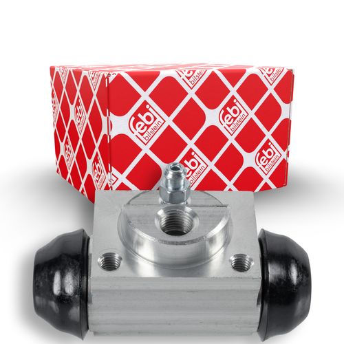 Image du produit pour Cylindre de roue