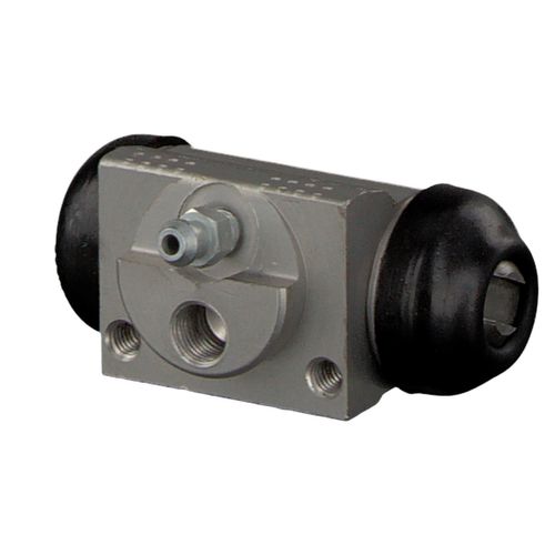 Image du produit pour Cylindre de roue