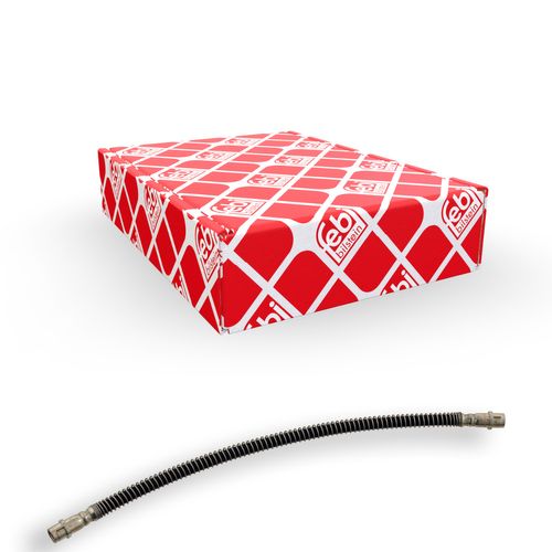 Image du produit pour Flexible de frein