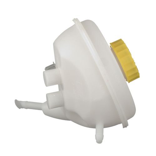 Image du produit pour Vase d'expansion, liquide de frein febi Plus