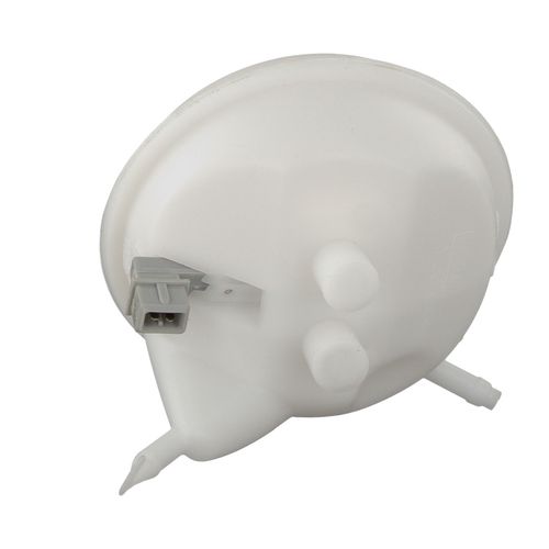 Image du produit pour Vase d'expansion, liquide de frein febi Plus