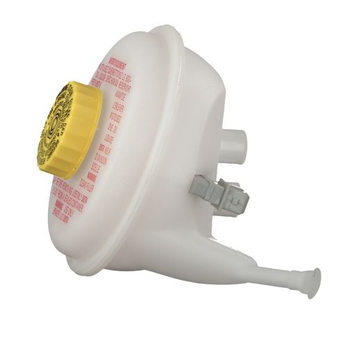 Image du produit pour Vase d'expansion, liquide de frein febi Plus
