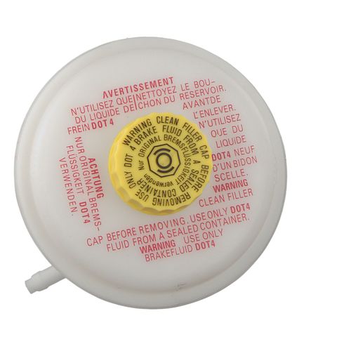 Image du produit pour Vase d'expansion, liquide de frein febi Plus