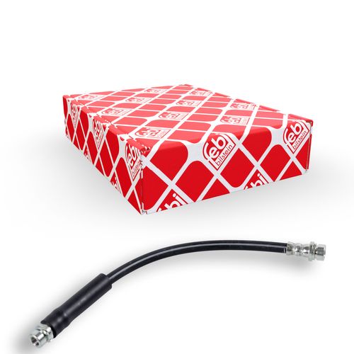 Image du produit pour Flexible de frein