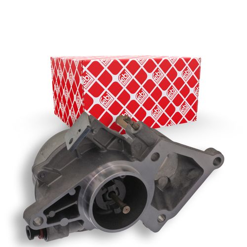 Image du produit pour Pompe à vide, freinage