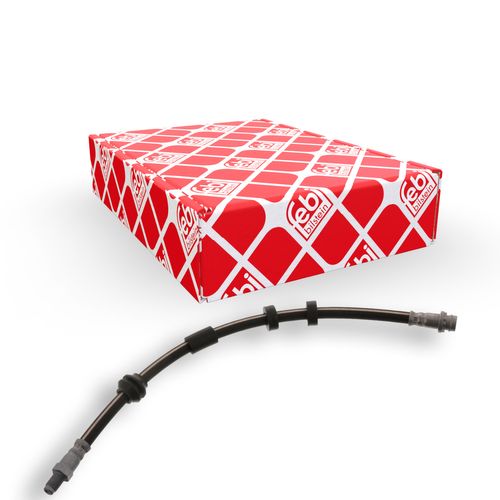 Image du produit pour Flexible de frein