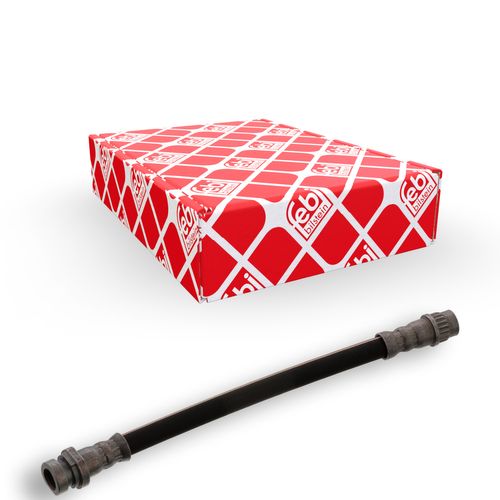 Image du produit pour Flexible de frein