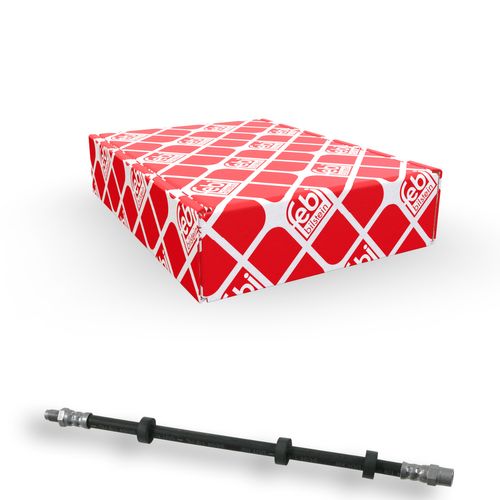 Image du produit pour Flexible de frein