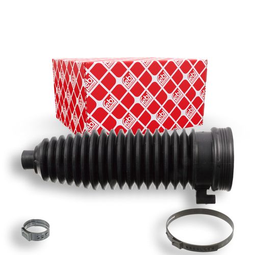 Image du produit pour Jeu de joints-soufflets, direction