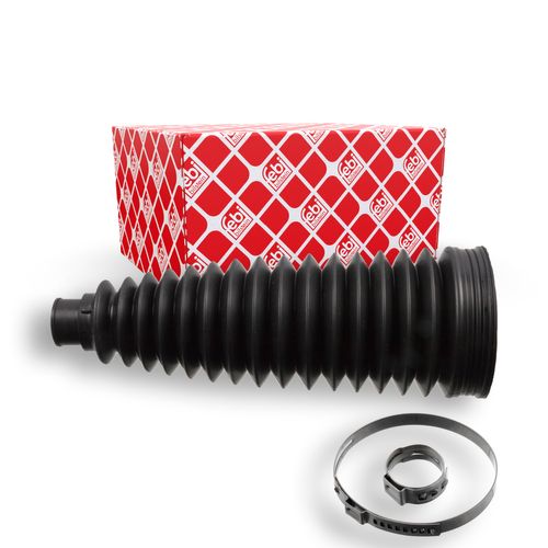 Image du produit pour Jeu de joints-soufflets, direction