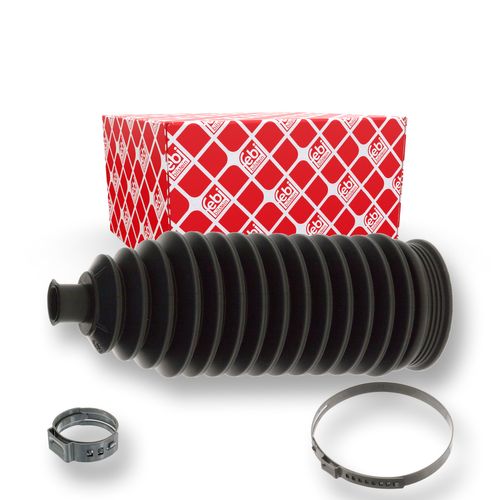 Image du produit pour Jeu de joints-soufflets, direction