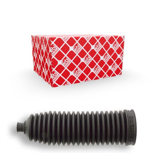 Image du produit pour Joint-soufflet, direction