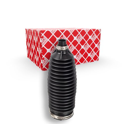 Image du produit pour Jeu de joints-soufflets, direction