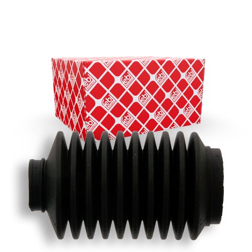 Image du produit pour Joint-soufflet, direction