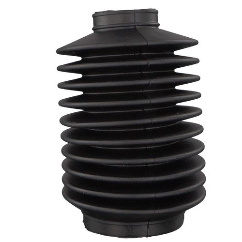 Image du produit pour Joint-soufflet, direction