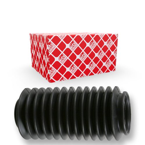 Image du produit pour Joint-soufflet, direction