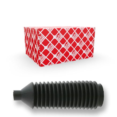 Image du produit pour Joint-soufflet, direction