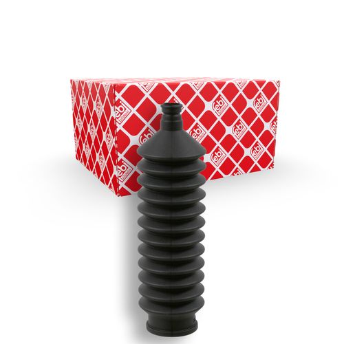 Image du produit pour Joint-soufflet, direction