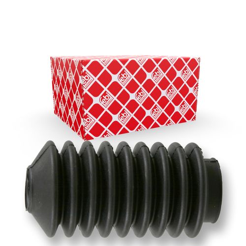 Image du produit pour Joint-soufflet, direction