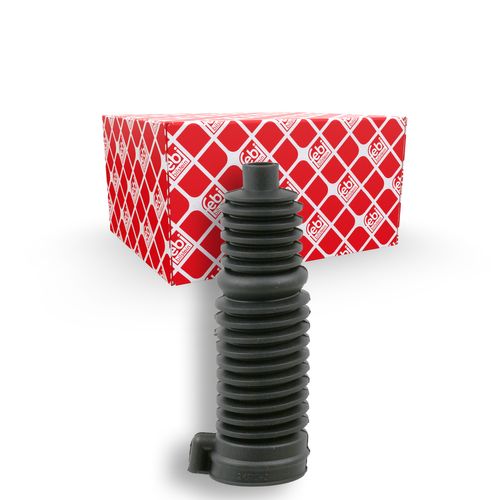 Image du produit pour Joint-soufflet, direction