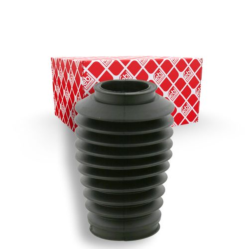 Image du produit pour Joint-soufflet, direction