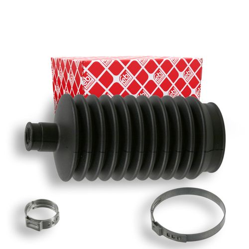 Image du produit pour Jeu de joints-soufflets, direction