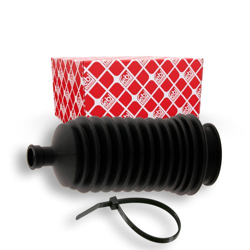 Image du produit pour Jeu de joints-soufflets, direction