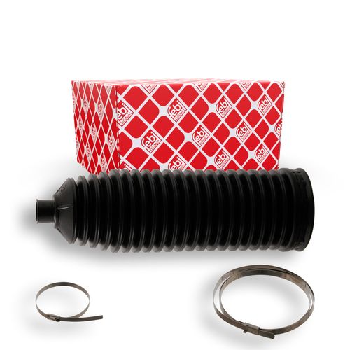 Image du produit pour Jeu de joints-soufflets, direction