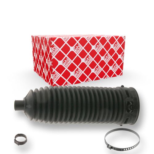 Image du produit pour Jeu de joints-soufflets, direction