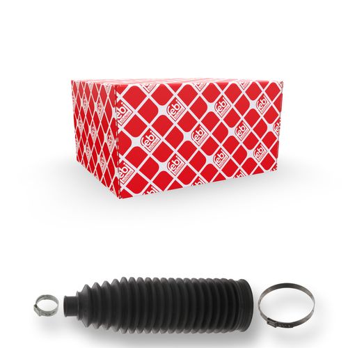 Image du produit pour Jeu de joints-soufflets, direction