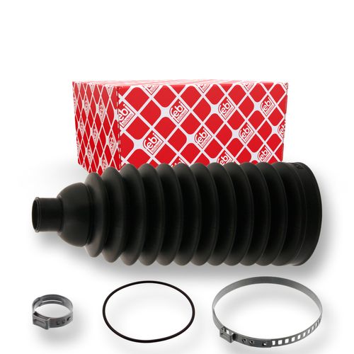 Image du produit pour Jeu de joints-soufflets, direction