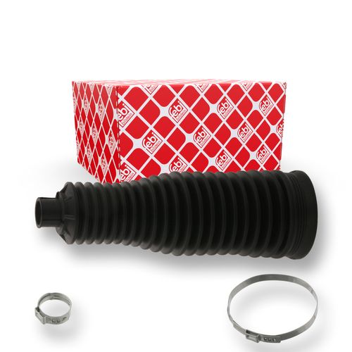 Image du produit pour Jeu de joints-soufflets, direction