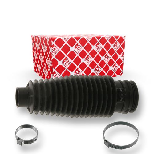 Image du produit pour Jeu de joints-soufflets, direction