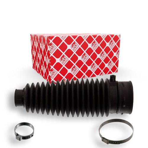 Image du produit pour Jeu de joints-soufflets, direction