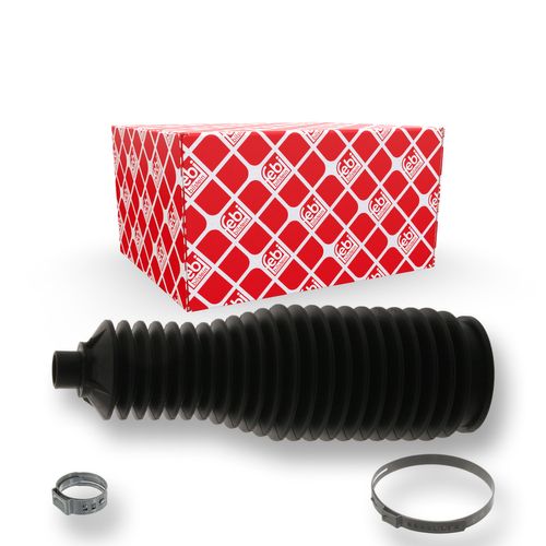 Image du produit pour Jeu de joints-soufflets, direction