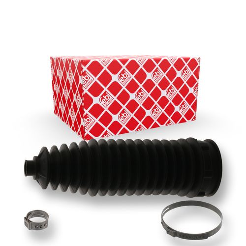 Image du produit pour Jeu de joints-soufflets, direction