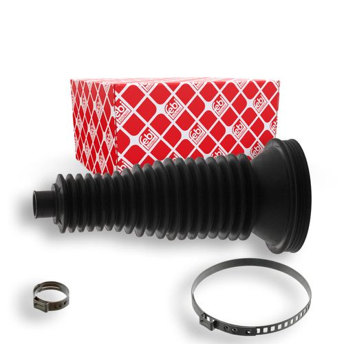 Image du produit pour Jeu de joints-soufflets, direction ProKit