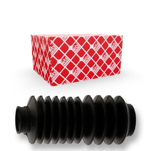 Image du produit pour Joint-soufflet, direction